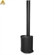 Loa Behringer C200 5